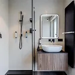 Odra View *