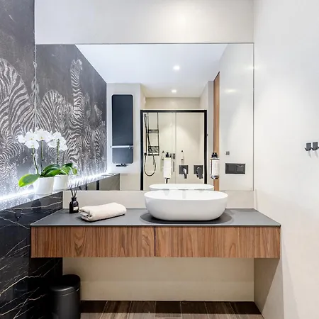 Odra View Вроцлав