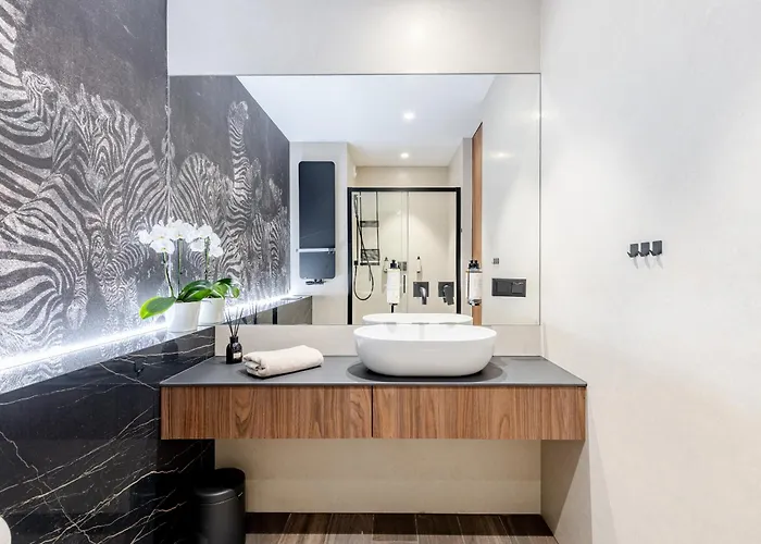 Odra View Вроцлав