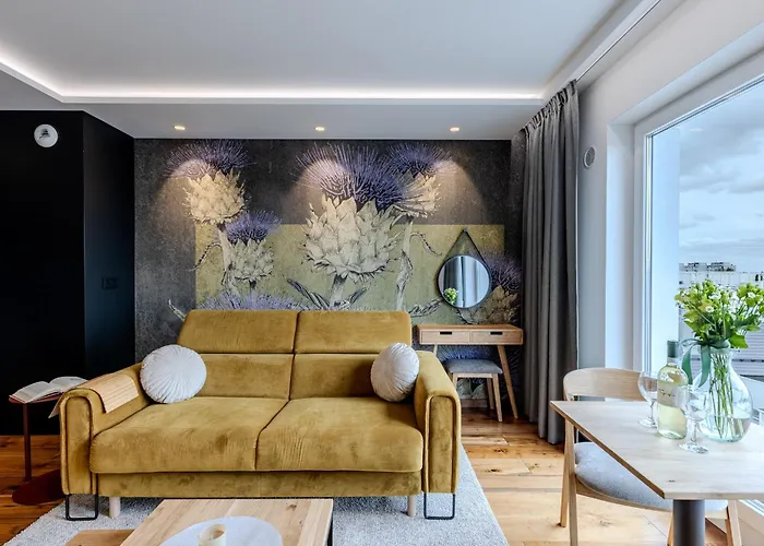 Odra View Вроцлав