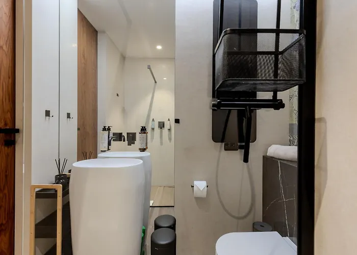 Odra View * Вроцлав